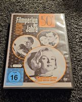 Filmjuwelen der 50er