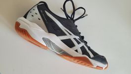 Asics Gel Rocket 11 Unisex Hallenschuh Grösse 40.5