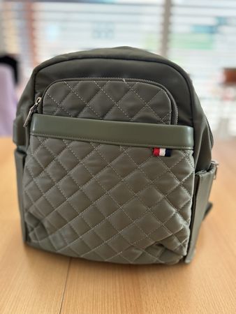 Sac à dos Nordace Ellie Mini