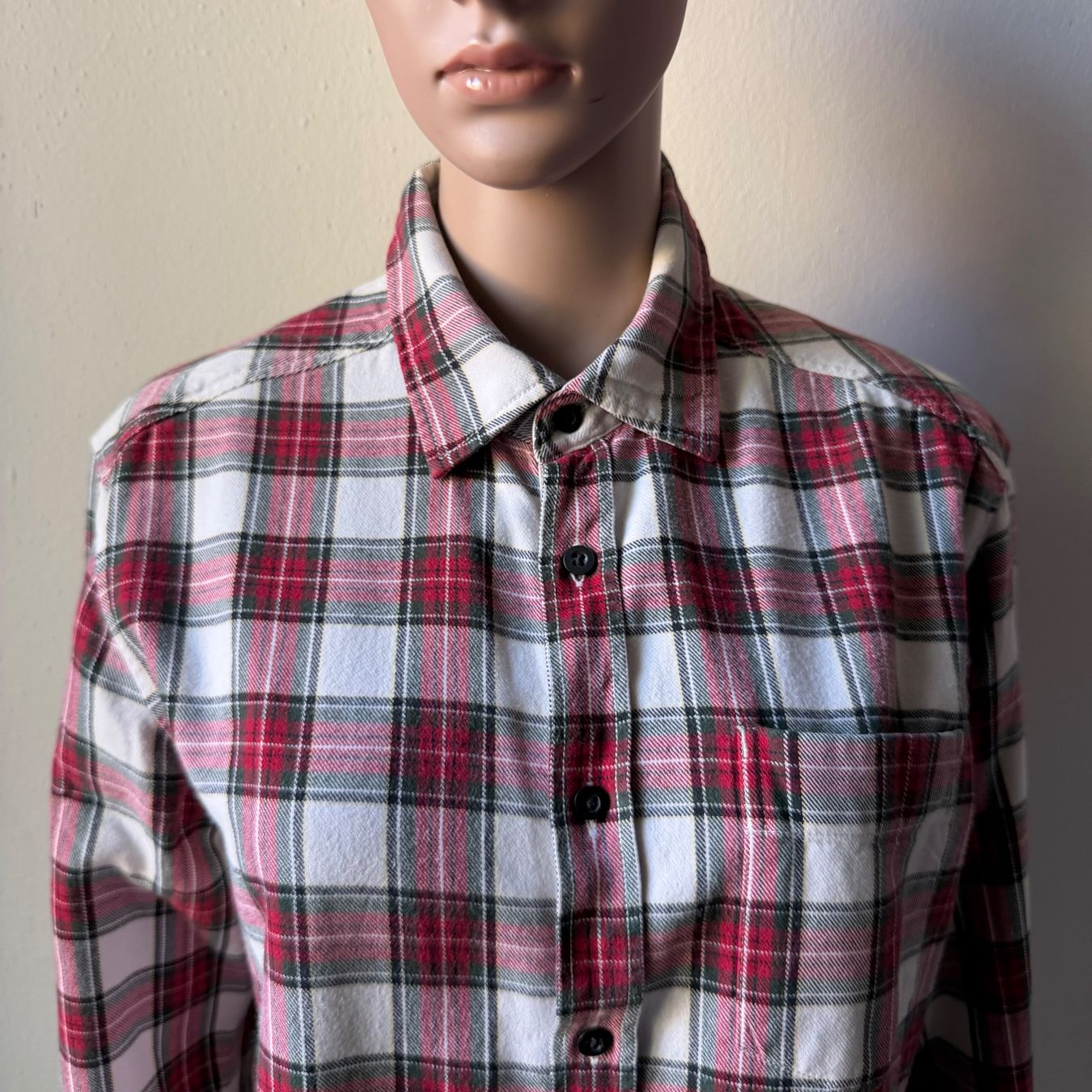 Esprit Camicette: ESPRIT Hemd ❣️ – Usato da Zürich venduto da ClosetQueen 2
