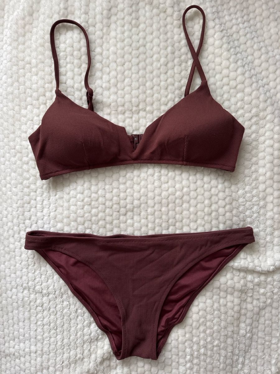 Oysho Costumi da bagno & Bikini: Oysho Bikini M  – Usato da Galgenen venduto da Vintluxe