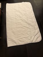 Alèse IKEA neuve 160x200