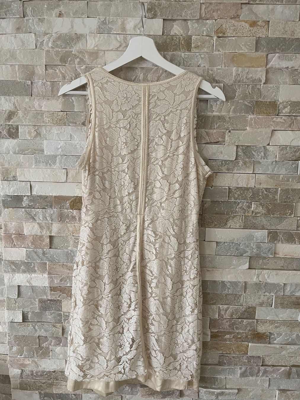 Zara Vestiti: Zara Kleid Gr.S – Usato da zürich venduto da kira.jj 7