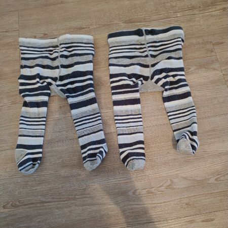 Strumpfhose Grösse 62