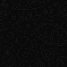 Profile image of Bojan_