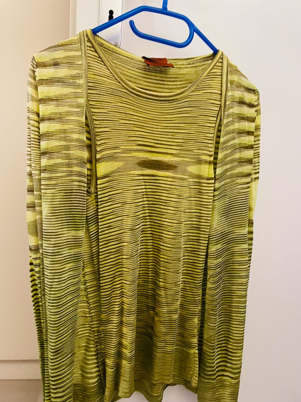 Missoni Lotti di vestiti: Missoni set – Usato da Rafz venduto da Bamboula67 1