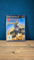 X-Treme Quads für Playstation 2