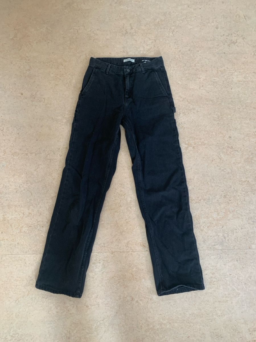 Carhartt Jeans: Carhartt Jeans – Usato da Niederönz venduto da irgendwo