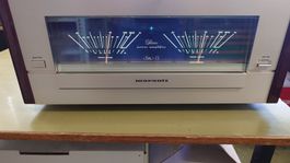 Marantz Endstufe SM-11