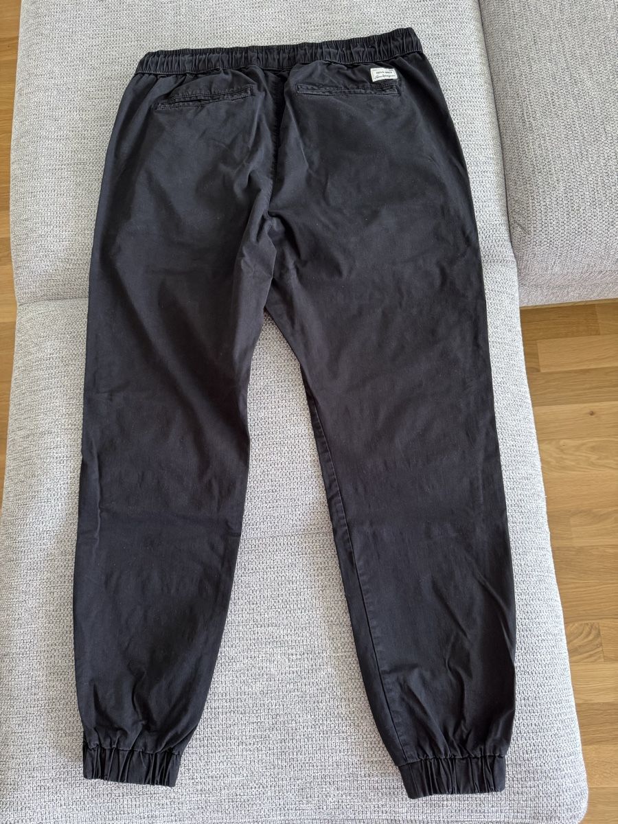 Jack & Jones Pantaloni: Hose Jack&Jones Grösse 32/32 – Usato da Regensdorf venduto da scheissspiel 3