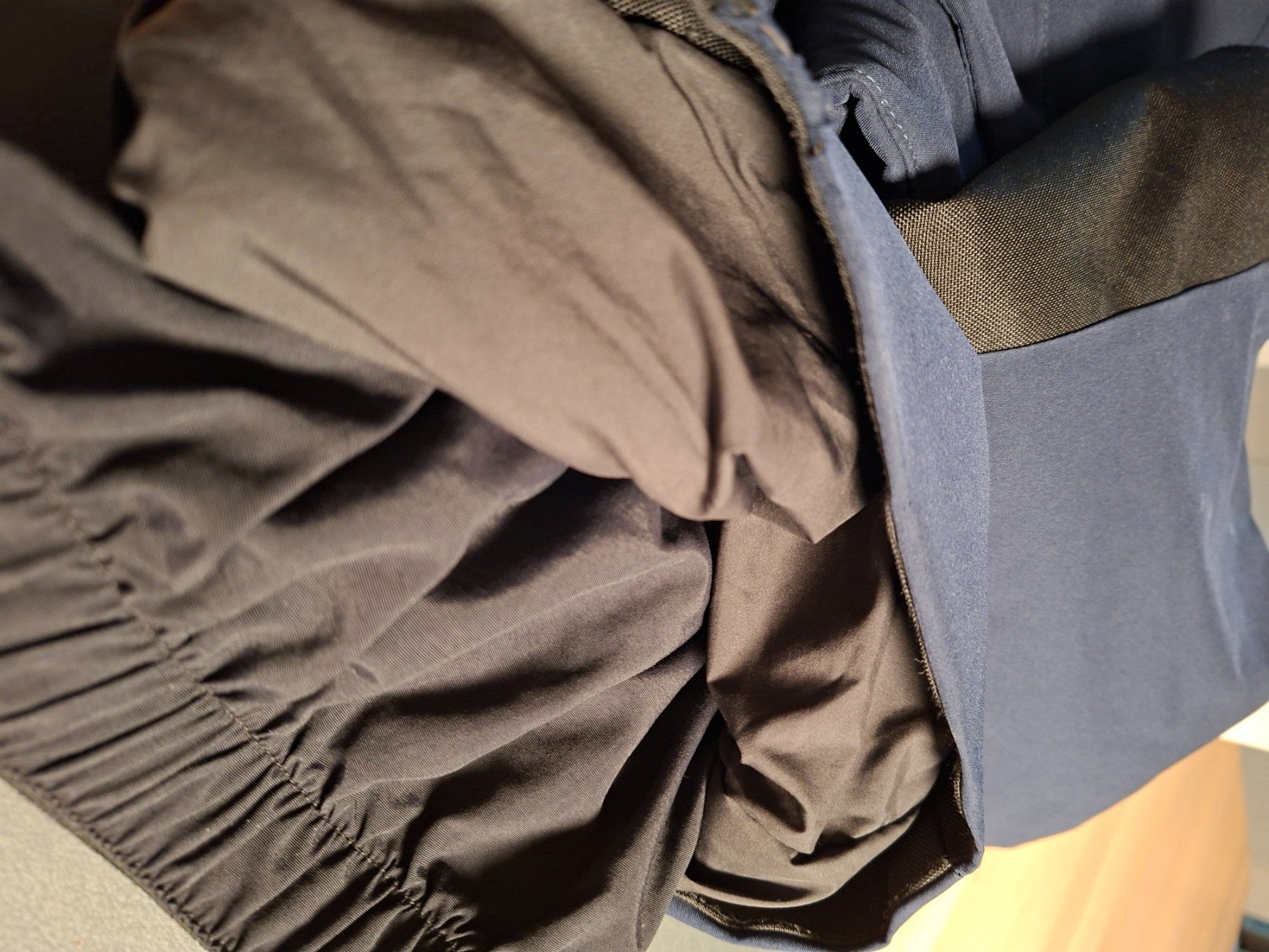 Peak Performance Hosen: Skihose – Gebraucht aus Uttigen von tiopepe24607 4