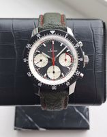 Sinn 103 St Ty Hd