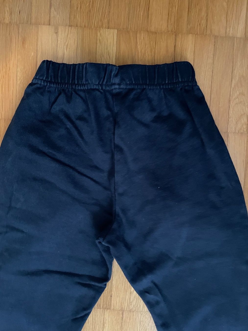 Pantaloni: Trainerhose Gr. 92 – Usato da Jona venduto da Good_luck1_ 8