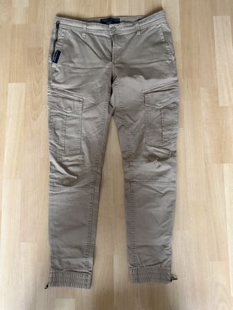 Herren Hosen