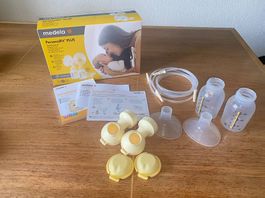 Medela PersonalFit Plus 24mm