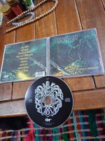 deathchain- deadmeat...