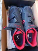 scarpe da bicicletta Scott 