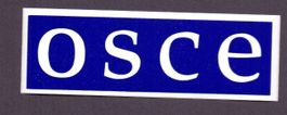 OSCE Kleber