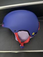 Skihelm Giro Youth Grösse M neuwertig