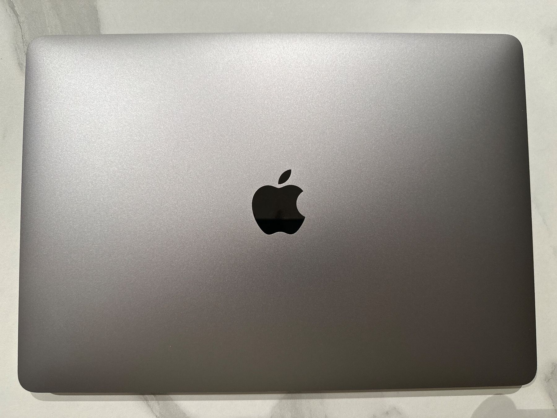 Apple Notebooks: Apple MacBook Pro 13" (2020) Top Zustand – Gebraucht aus Tagelswangen von 15simo15 2