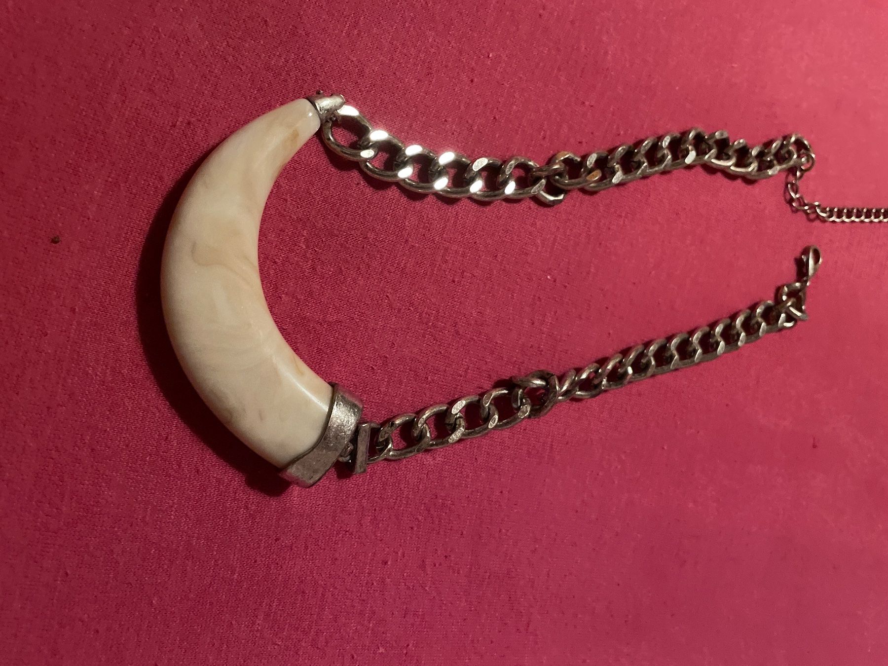 Catenine: Kette – Usato da Reinach AG venduto da M_2024 1