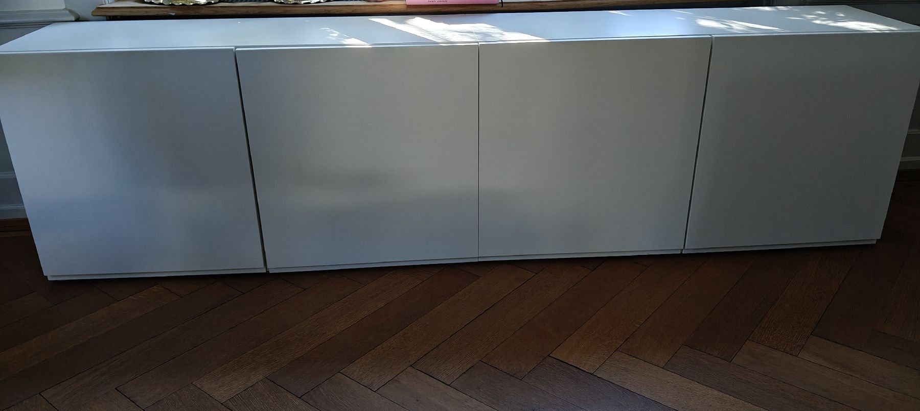 Cassettiere: Sideboard – Usato da Langenthal venduto da Matihilda