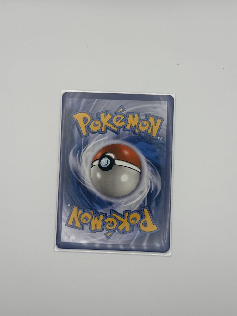 Karten: Pokémon Gengar 085/202 – Neu (gemäss Beschreibung) aus Dietikon von HIVE-Games 1