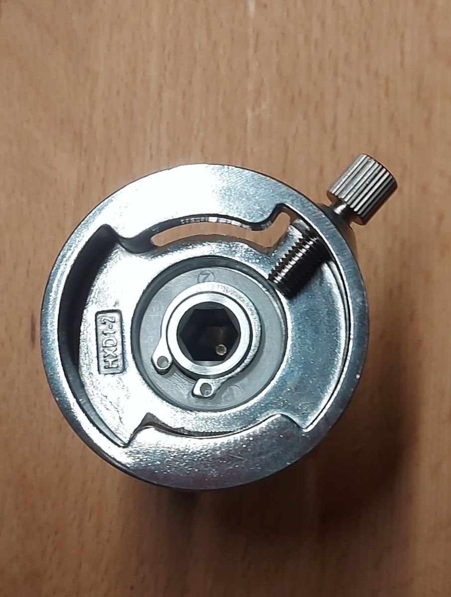 Elettrodomestici da cucina: Kenwood Adapter KAT001ME – Nuovo e nell'imballaggio originale da Luzern venduto da fst_ng2p 1