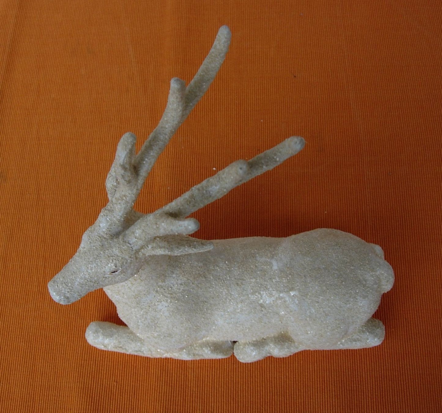 Figurines: Hirsch Figur – D'occasion à Basel par Grbina64 2