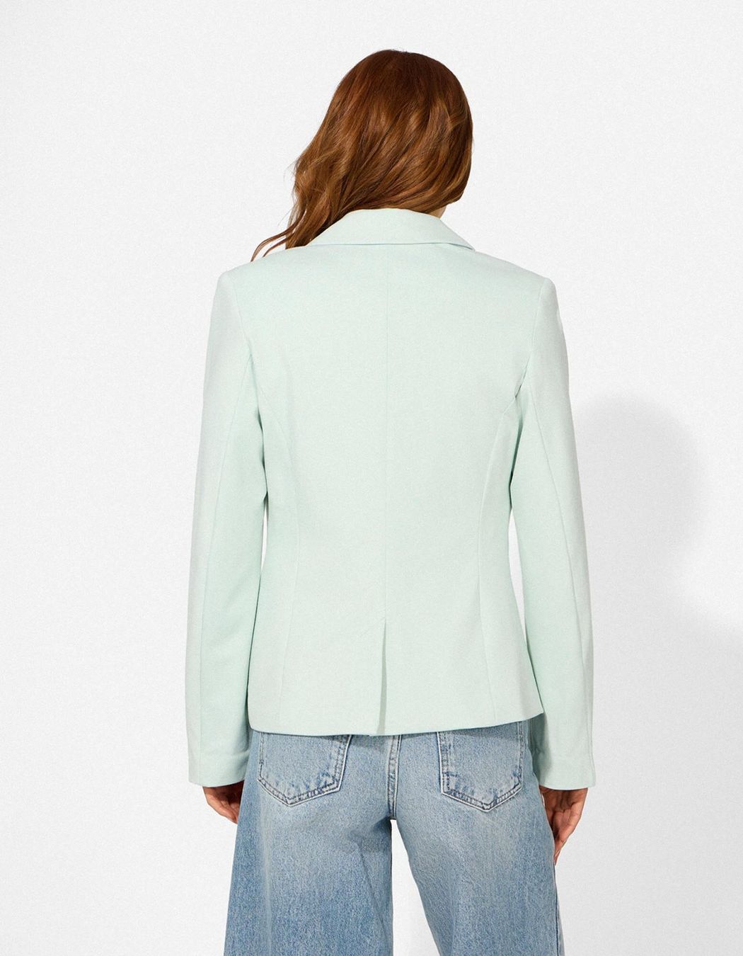 Giacche: Gr. 42 Blazer mint neu – Nuovo e nell'imballaggio originale da Sutz venduto da Dalilea 4