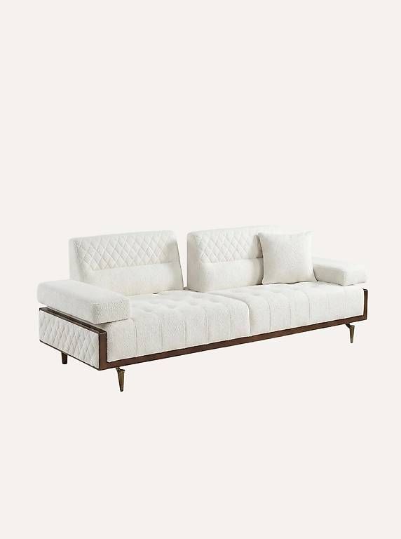 Divani: Modernes und neues Sofa – Usato da Ebikon venduto da LiCHtMobel 1