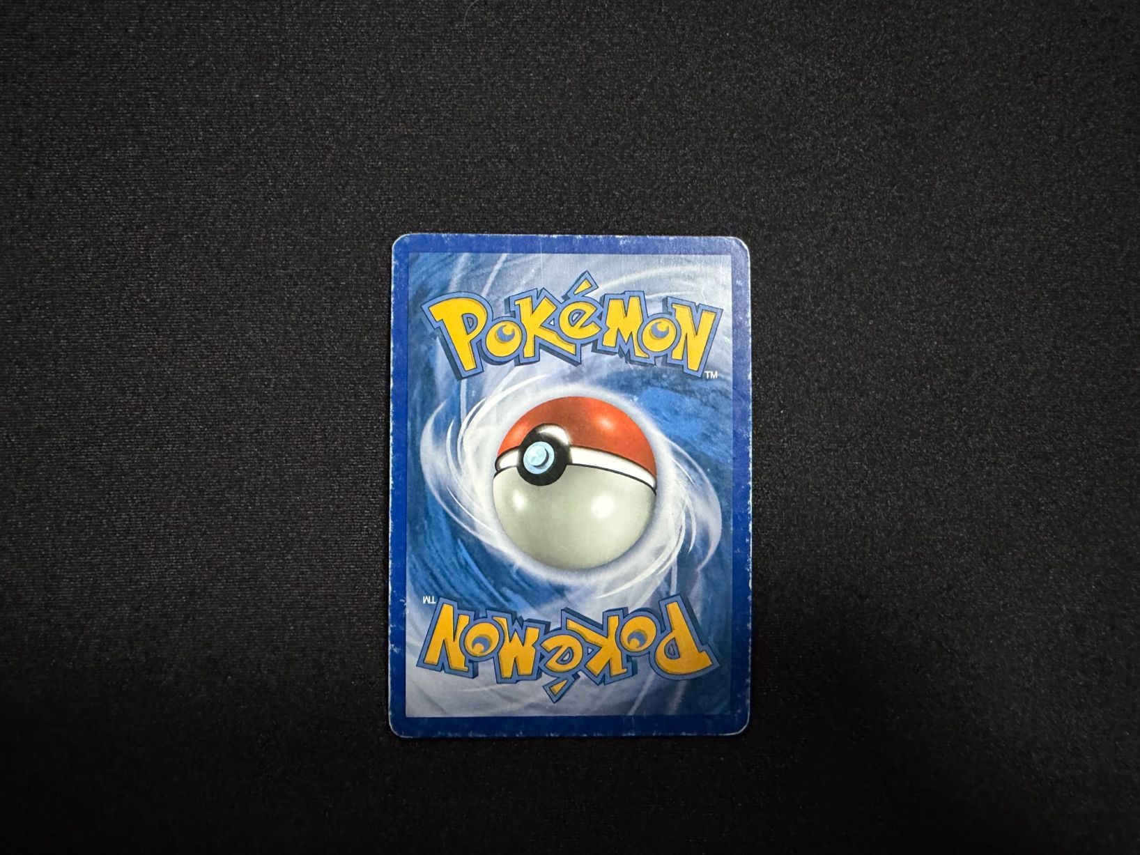 Pokémon Sammelbilder & Trading cards: Raichu / 8/100 – Gebraucht aus Zürich von mountainwizard00 1