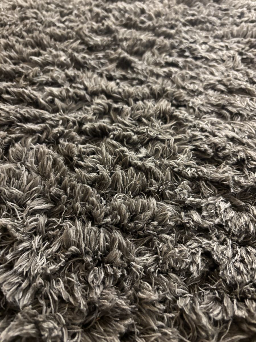 Ikea Tappeti: Teppich grau-braun – Nuovo (secondo la descrizione) da Recherswil venduto da jae_cfb6 3