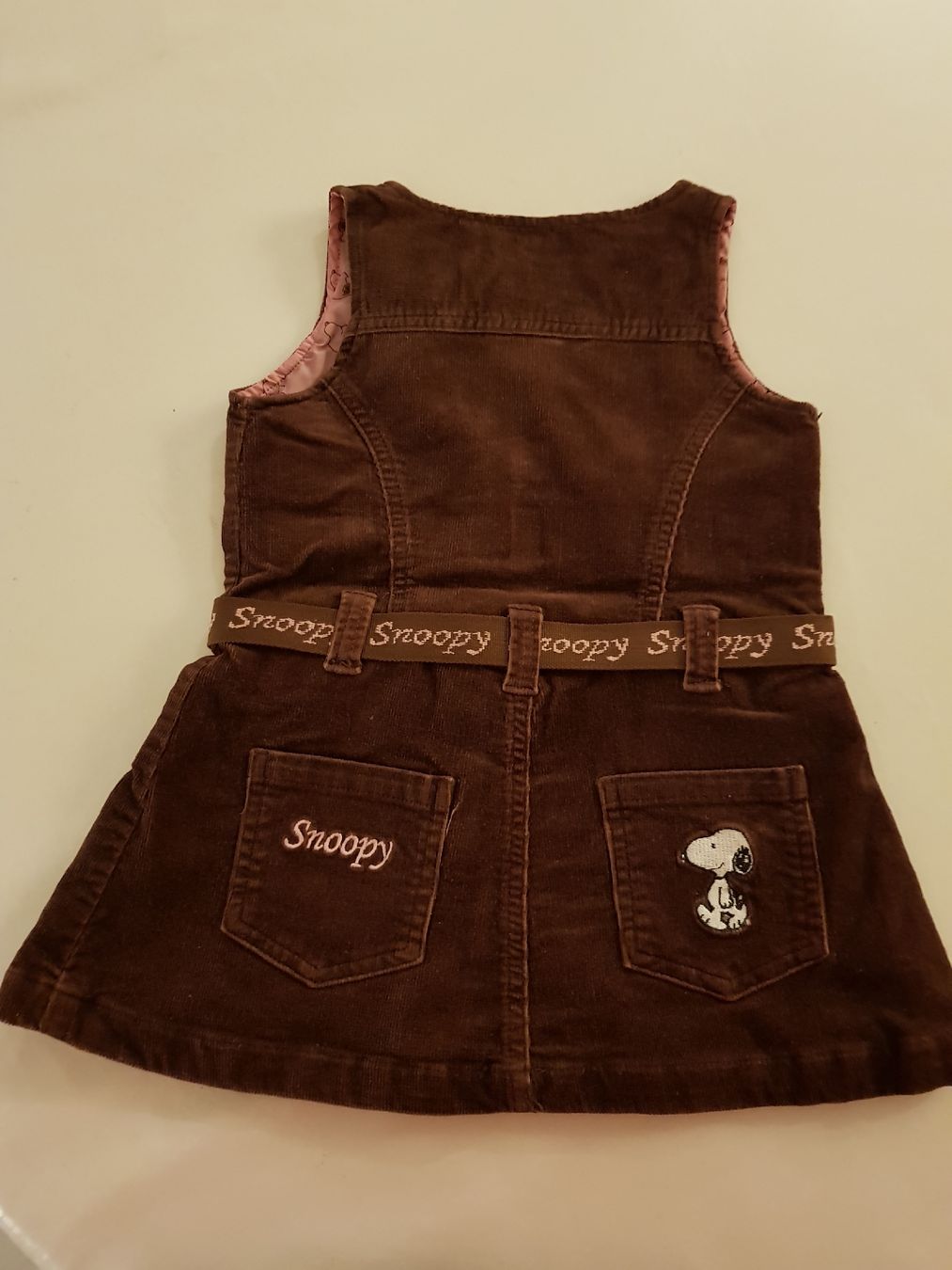 H&M Robes et jupes: robe – D'occasion à Hermance par Triplebizzo 1