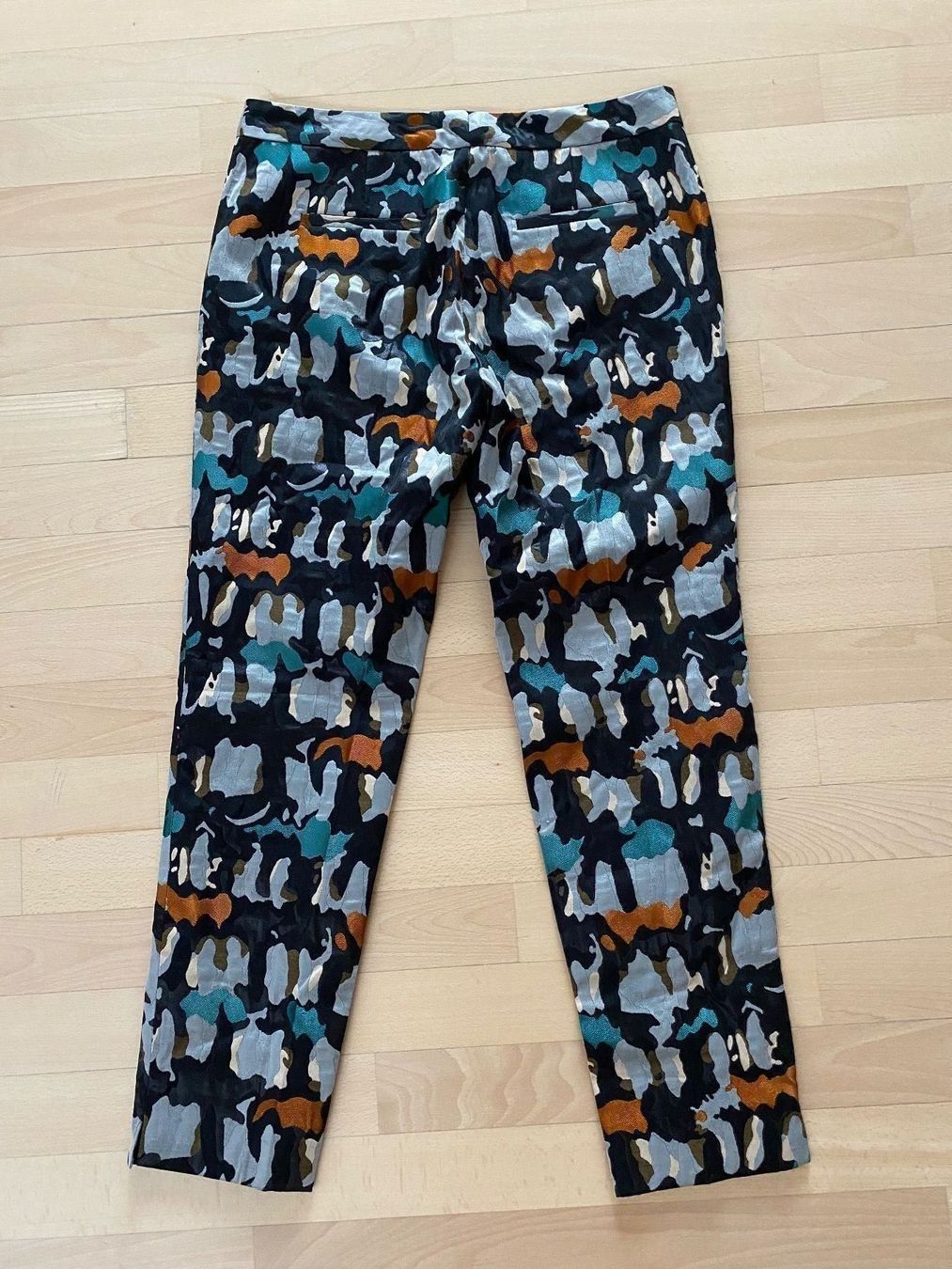 Pantaloni: Damenhose GERARD DAREL Gr.40 – Nuovo (secondo la descrizione) da Zürich venduto da nadyasuv 3