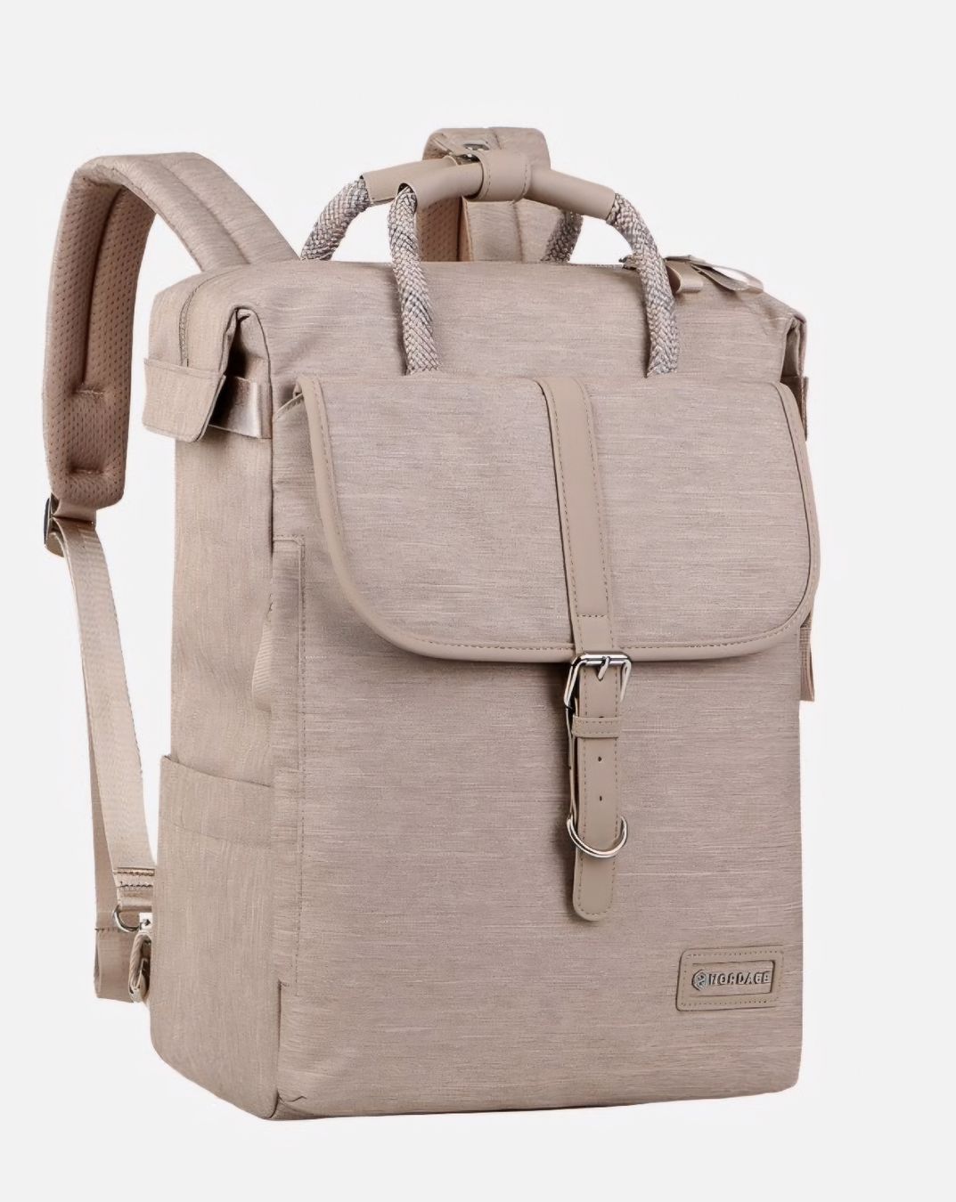 Nordace Rucksäcke: Nordace Comino Rucksack – Neu und originalverpackt aus Büttikon AG von PAM120319