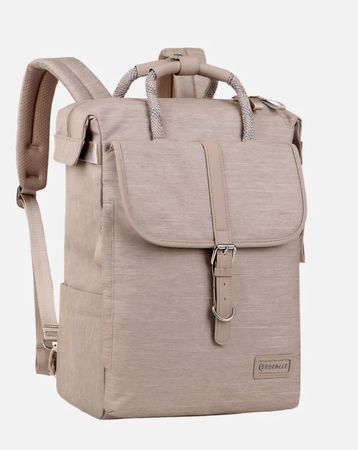 Nordace Comino Rucksack