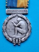 Endschiessen 1954 (U690)
