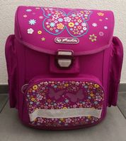 Eine wunderschöne Mädchen-Schultasche zu verkaufen
