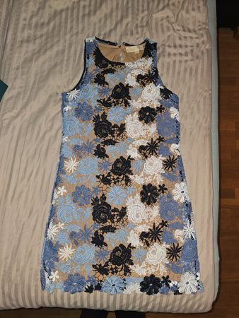 Michael Kors Kleid, Grösse S, neuwertig 