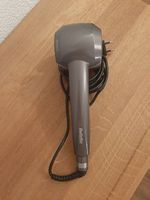 BaByliss IONIC für Locken