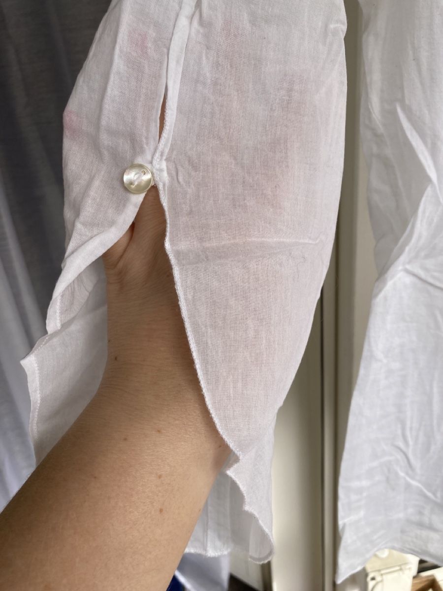 Esprit Camicette: Bluse von Esprit – Usato da Neuenhof venduto da Ivita 3