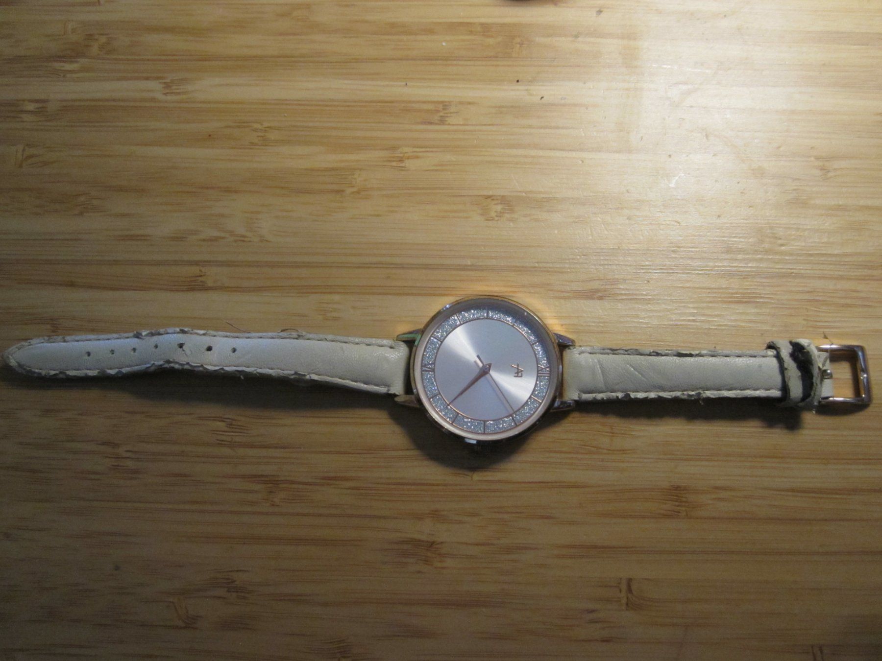 Orologi: Uhr – Usato da Weier im Emmental venduto da waefler03