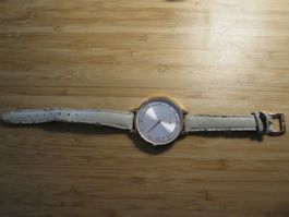 Uhr
