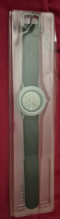Orologi: Schweizer Solar Uhr – Usato da Arlesheim venduto da Reszum 1