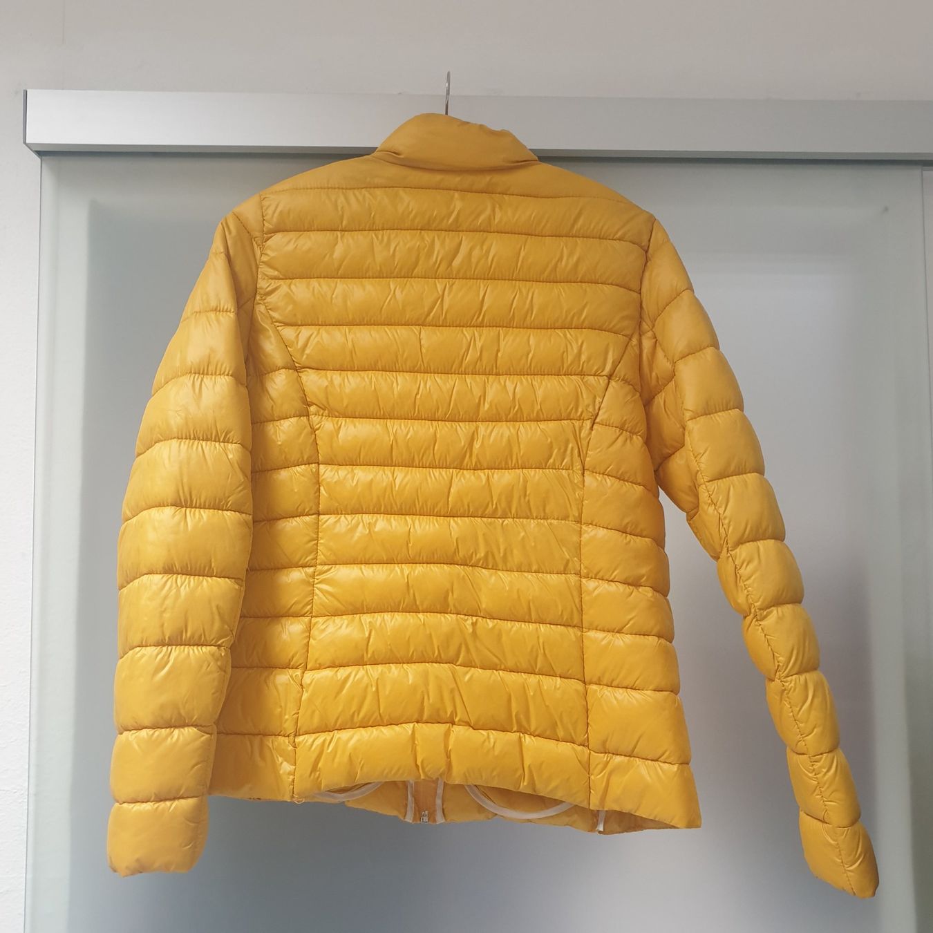 Giacche: Jacke – Usato da Zofingen venduto da siana.m 1