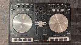 Reloop Beatmix
