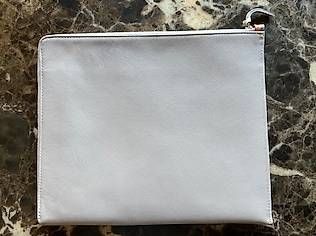 Paul Smith Taschen: Paul Smith Tablet Tasche – Gebraucht aus Burg im Leimental von Anna_Wiener 2
