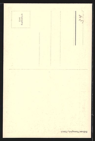 Cartes postales: Aarau, Das Haldentor und die Stadtkirche – D'occasion à Berlin par bartko-reher 1