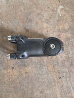 Syntace Megaforce 2, 70mm